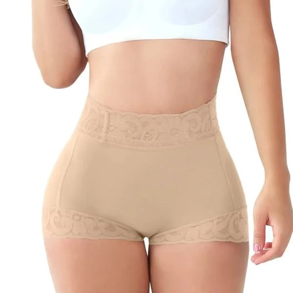 Panty Shaper - Calzón Moldeador