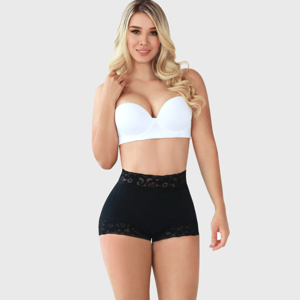 Panty Shaper - Calzón Moldeador