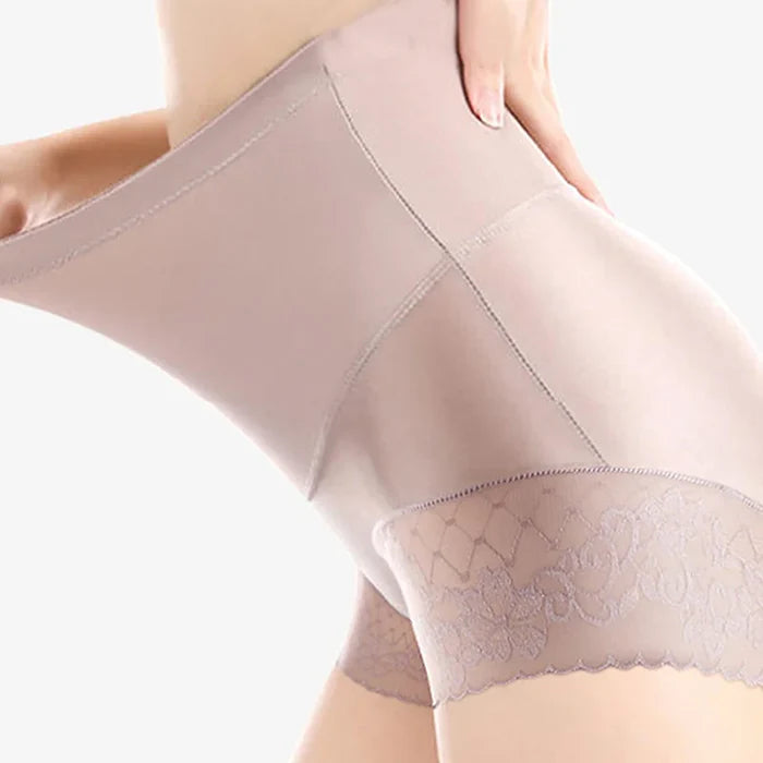Pantys Splendor - PAGA 1 Y LLÉVATE 3 🔥 ¡Selecciona tu talla!