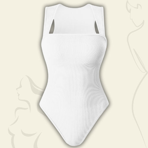 BodySuit Control Abdomen (PACK 2 UNIDADES)