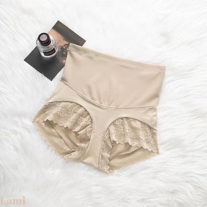 SPLENDOR | Pantys moldeadoras - Kit de 3 + 3 GRATIS