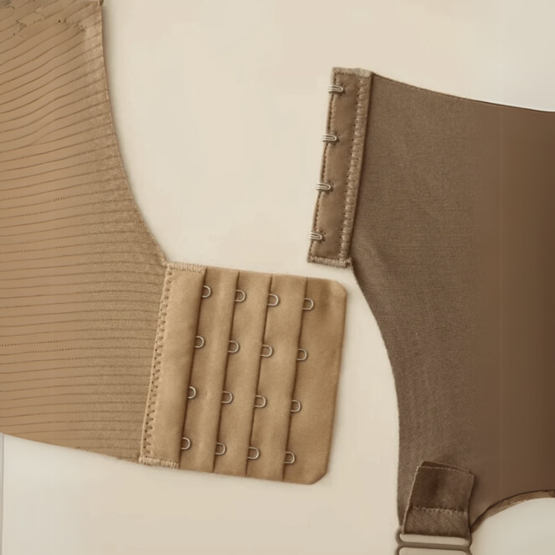 Brasier Segunda Piel | Compra 2 Obtén 4